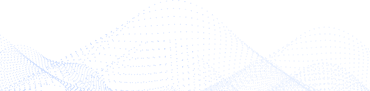 Modern web, mobile, SaaS, CRM, ERP, and cloud applications tailored to your workflow.