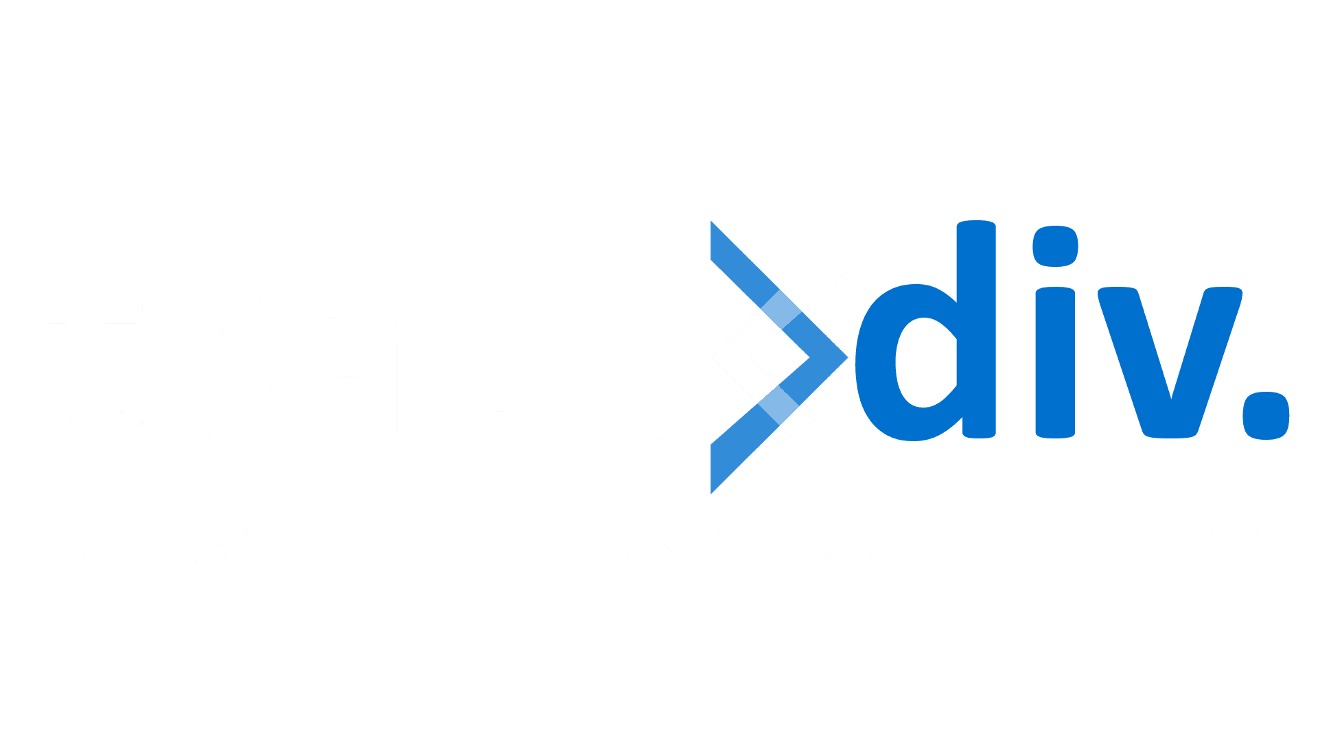 image-title